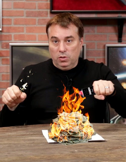 1698080368639.png