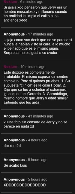 Noxium Autism.jpg