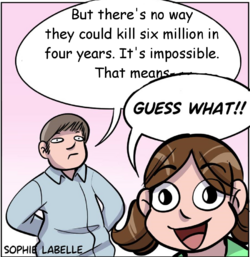 redpill.png