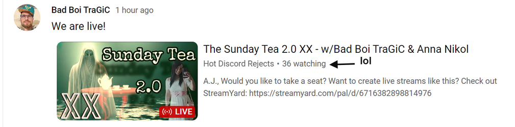 1698082907960.png