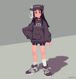 CassetteGirl.png