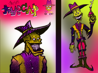 madcap_vath_stripes.png