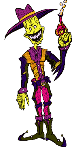 madcap_stripes.png