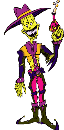 madcap_body_flat.png