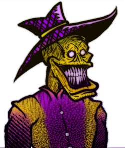 madcap_png.png