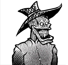 Badcap_bw.png