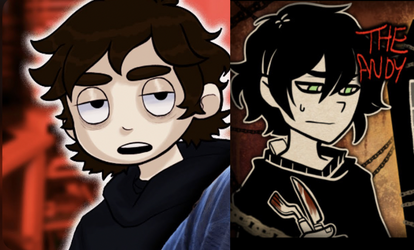 Tomdark.PNG