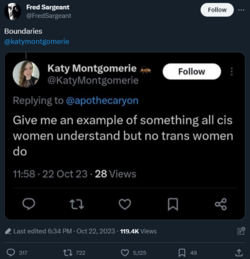 1698085722959.png