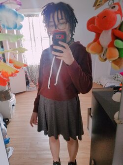 1698086570160.jpeg