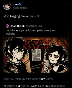 Stop tagging.jpg