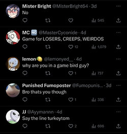 Replies .jpg