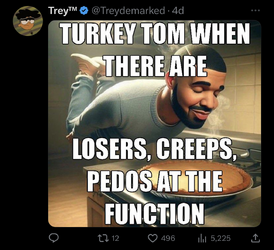 Losers creeps and pedos.png