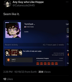 Tomdark steam.png