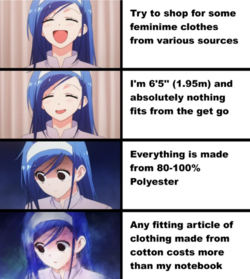 1698090110256.png