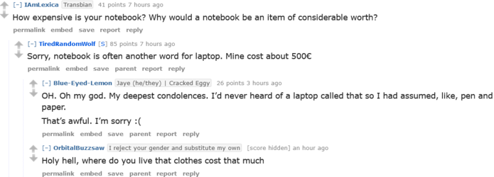 1698090157091.png