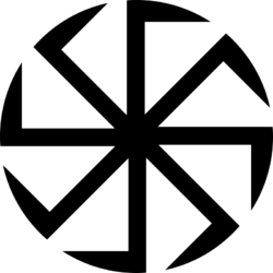 800px-Kolovrat_(Коловрат)_Swastika_(Свастика)_-_Rodnovery.svg.png