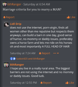 Screenshot_20231023-163433.png