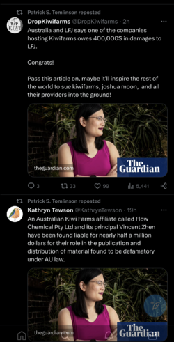 Screenshot_20231023-174604.png