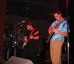 109-0987_IMG_dave_and_jordan_half-size.jpg