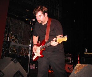 110-1020_IMG_dave_half-size.jpg