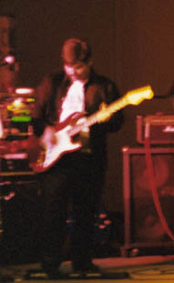 dave_new_years_dark.jpg