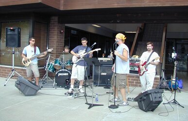 twilight_festival_band2.jpg