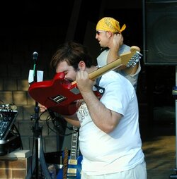 twilight_festival_dave2.jpg