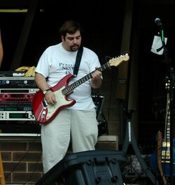twilight_festival_dave4.jpg