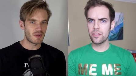 PewDIePie-deletes-videos-fans-accuse-Jacksfilms-of-copying-lwiay.jpg