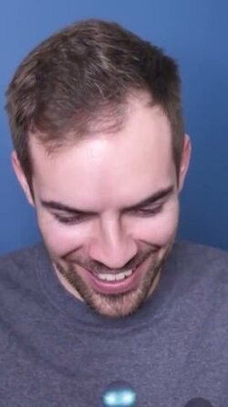 frame0.jpg