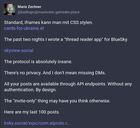 1698100126606.png