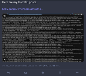 1698100357594.png