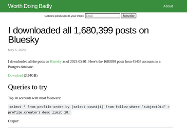 1698100544014.png