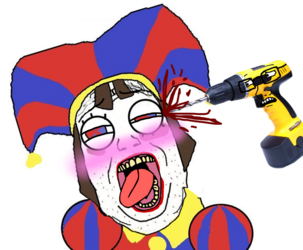 total pomni death.png