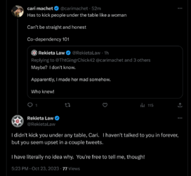 cari4.png