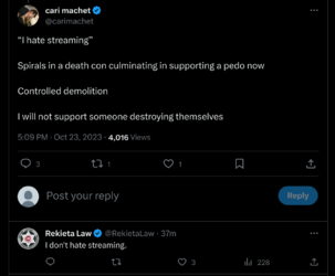 cari3.png