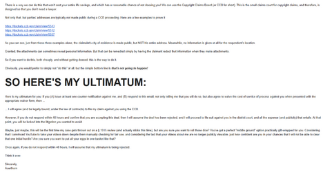 23-08-23 acer ultimatum 2.png