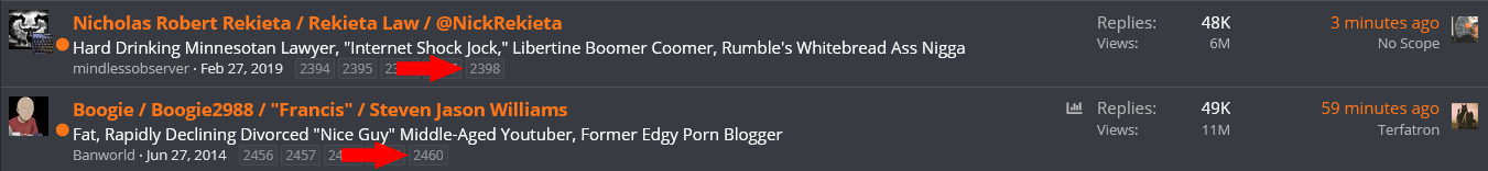 kingofdasektur.png