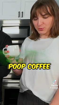 1698103196753.png