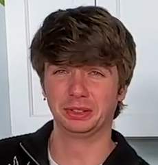 1698103284657.png