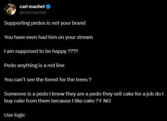 1698103710828.png