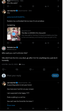cari9.png