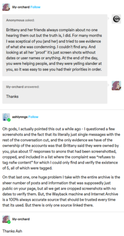 202219.png