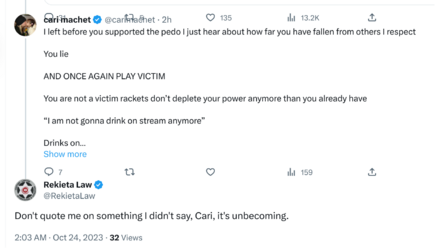 cari10.png