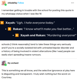 202659.png