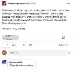 68.png