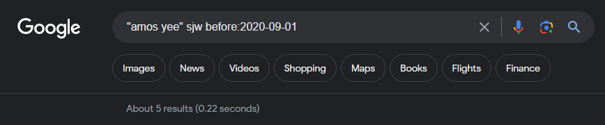1698107599706.png