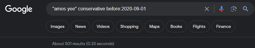 1698107649923.png