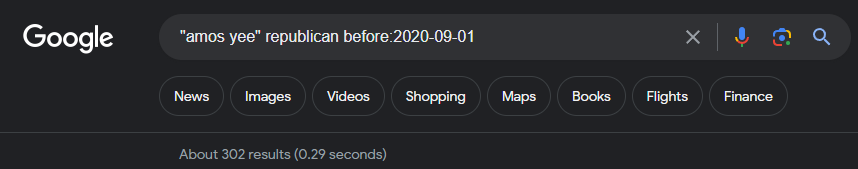 1698107684324.png