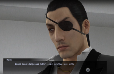 203540.png
